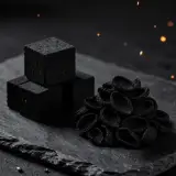 فروش ذغال کربن پوست پسته ارسلان در پردیس