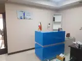 داکت اسپلیت و تهویه مطبوع مایسا (کیسان)