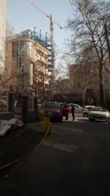 بانک پارسیان