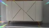 تولیدی مبلمان و کلاف مبل خدابنده