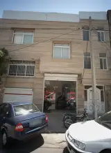 مشاور املاک صدرا