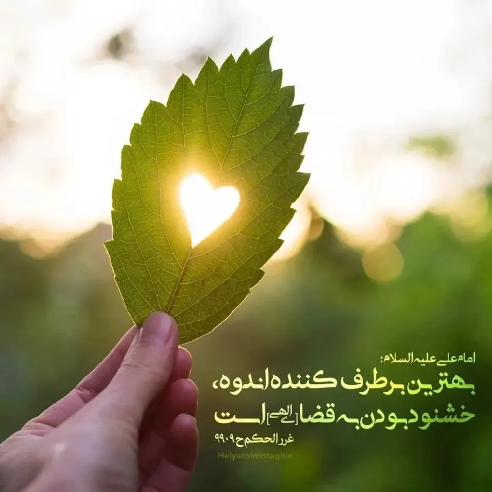 کافه دسر همدان سفارش آنلاین