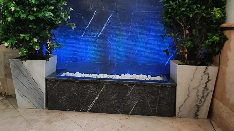 ماشین سازی شادمهر
