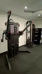 باشگاه تنوما