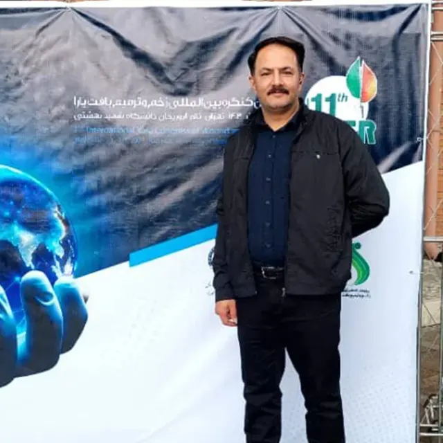 درمان زخم های دیابتی و زخم بستر پناه