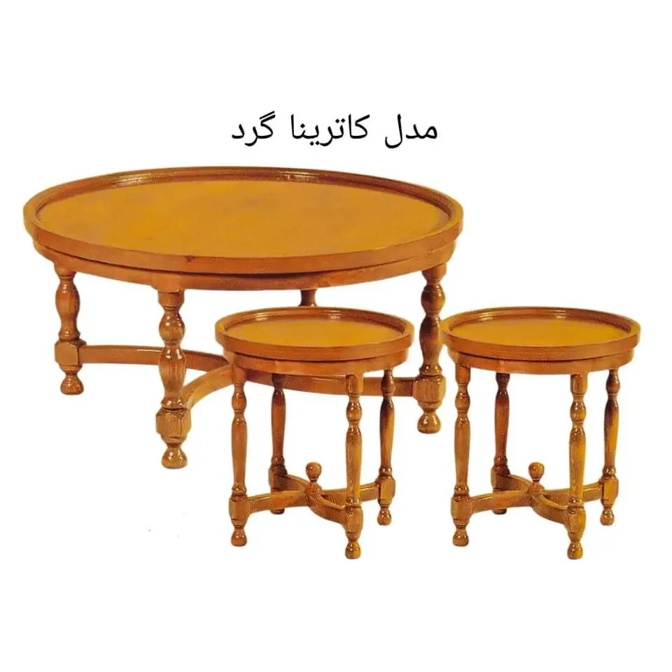 جلومبلی عسلی سلمان
