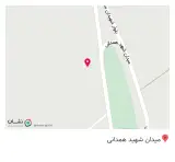 جم سنگ شکن