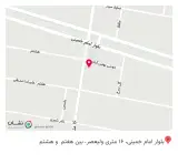 داروخانه دکتر عسکری پور