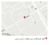 گالری بیوتی