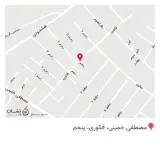 کلوپ فرهنگی ورزشی پیام افق