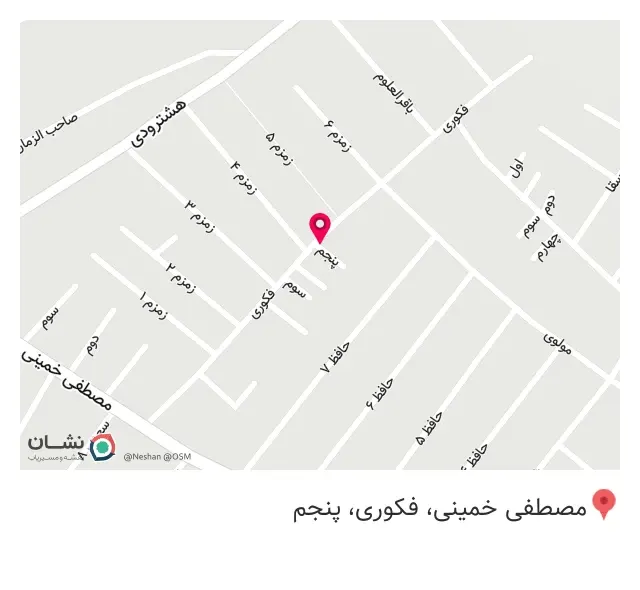 کلوپ فرهنگی ورزشی پیام افق