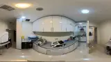 کلینیک پزشکی ورزشی جاوید در خرم‌آباد