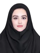 نوبتدهی آسان ندا هوشمند، روانشناس بالینی، درمانگر کودک و نوجوان شیراز - شیراز - 7709