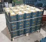 فروش نبشی پلاستیکی ، نبشی مقوایی ، نبشی بسته بندی ، تولید نبشی مقوایی