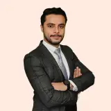 دفتر وکالت افشین دادگستر