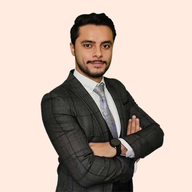 دفتر وکالت افشین دادگستر