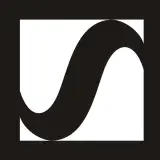 شرکت نرم افزار