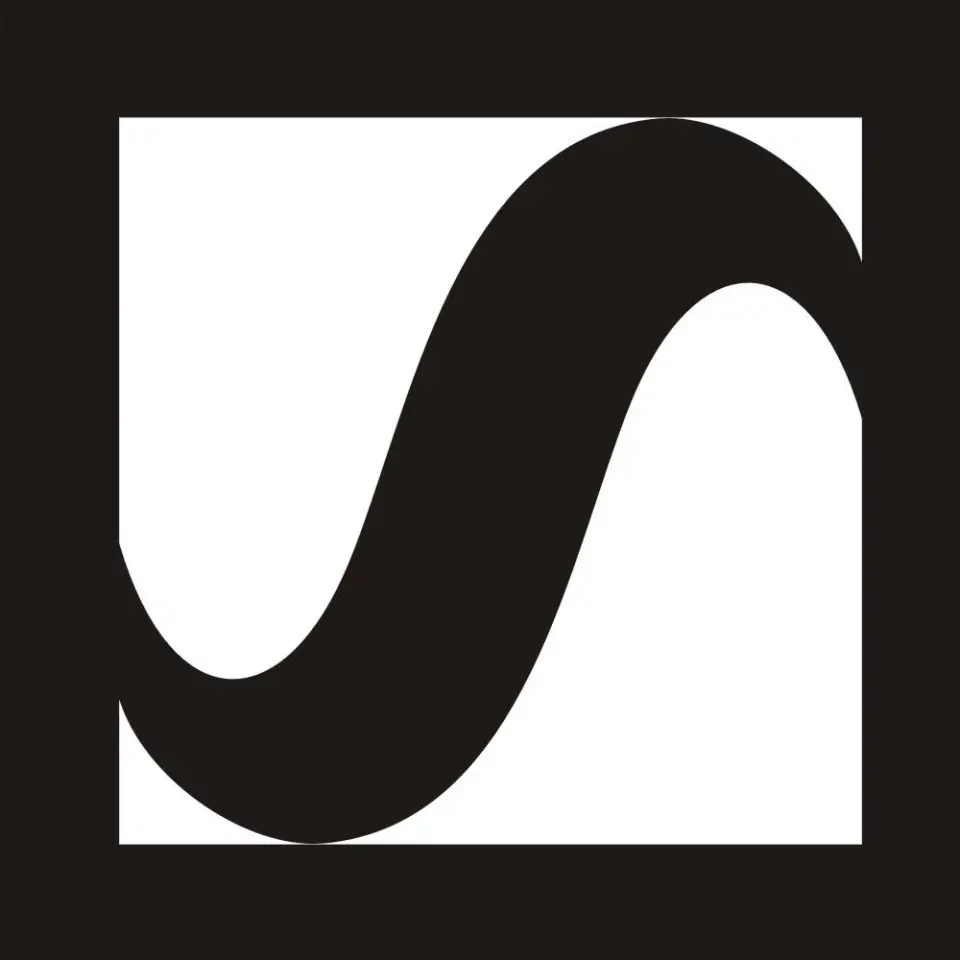 شرکت نرم افزار
