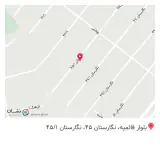 تولیدی لباس زیر زنانه الا در اسلامشهر