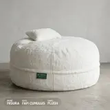 لوازم منزل و بین بگ الدورا شاپ