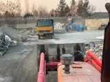 مصالح فروشی محمودی نیا در تهران