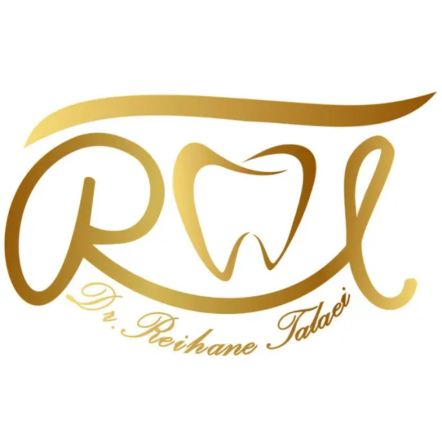 دکتر ریحانه طلایی