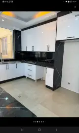 کارشناس رسمی ملک در منطقه22 ((محمدبهمن))