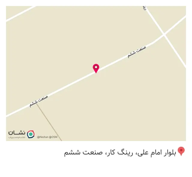 تلاش تهران درب