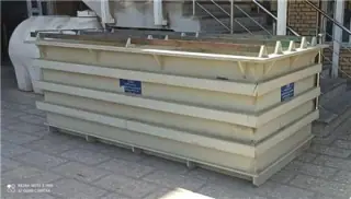 وان آبکاری نیکل