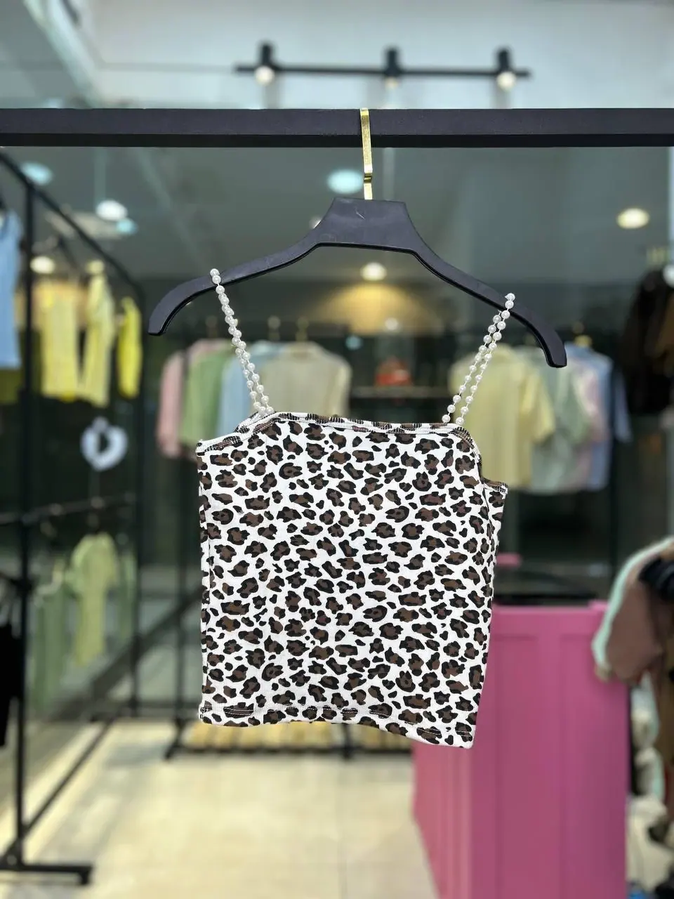 کراپ هدهد