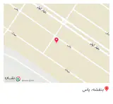 فروشگاه یراق الات یخچال های صنعتی رستمی
