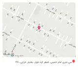 خیاطی جلال