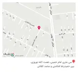 کت و شلوار مردانه