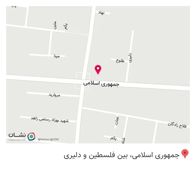 پوشاک نایس استار