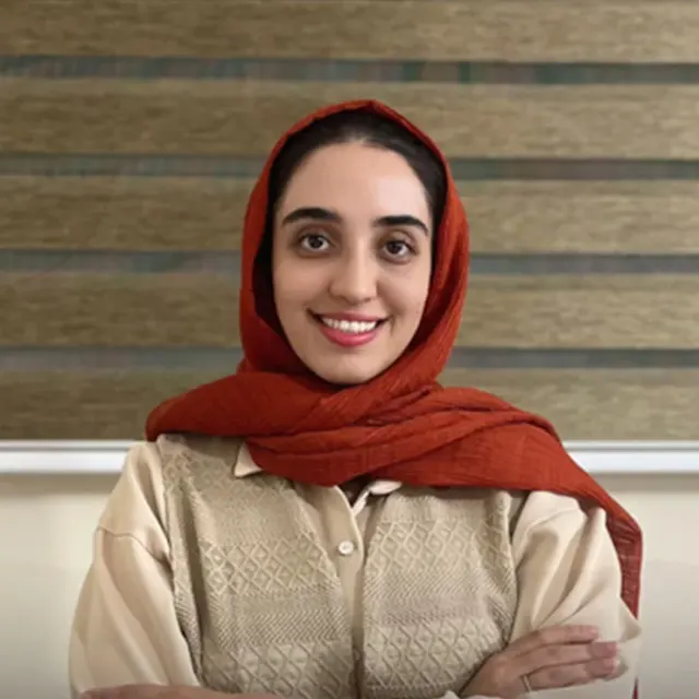 کلینیک لیزر و زیبایی گندم در شاهرود