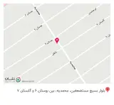 ساعت سازی غریبی