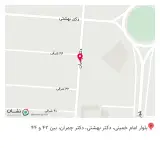 فروشگاه نگاه 2