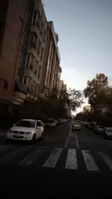 دکتر سهیلا حسن زاده