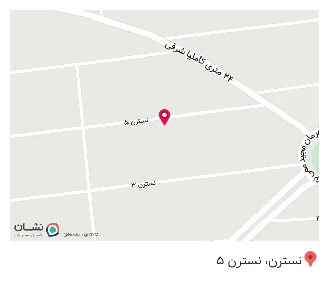 فروشگاه یونیک هوم