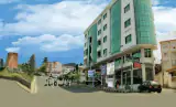 مشاور املاک کاشانه لاهیجان