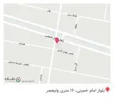 بانک مسکن