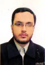 وکیل نوید شهیدی