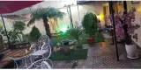 خوابگاه یاسین