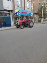 لبنیات سنتی مهر نوین عباسی مقدمد
