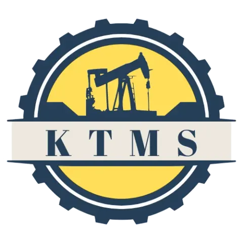کیمیا تاسیسات مبین صنعت