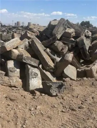 فروش مستقیم از کارخانه خرسک و تاندیش
