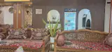 کافه ماهور اصفهان