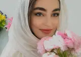 معلم زبان انگلیسی