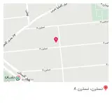 گلها