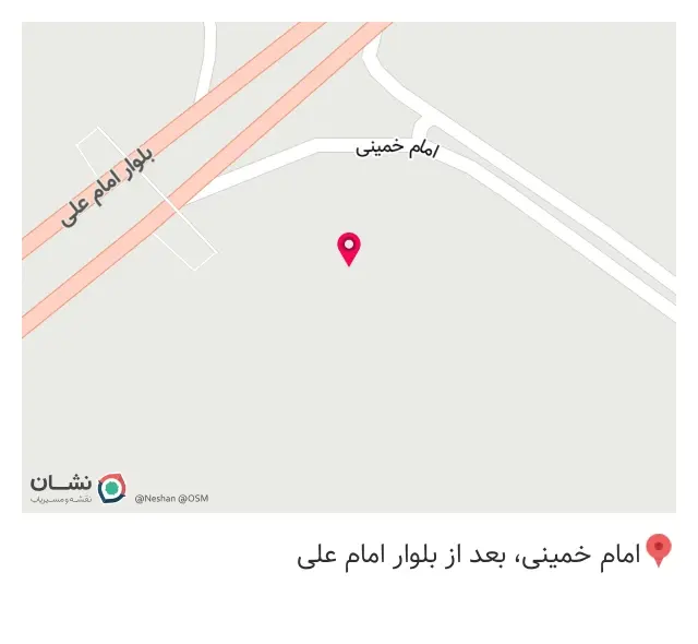 باطریسازی سنگین فردین